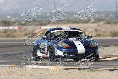 media/Oct-12-2025-Lucky Dog Racing (Sun) [[8adb5568ea]]/1-First Stint/3-Turn 11/